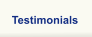 Testimonials