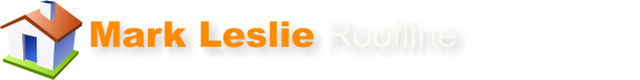 Mark Leslie Roofline York’s Leading Roofline Specialists - For Fascias, Soffits, Guttering & Cladding Boards